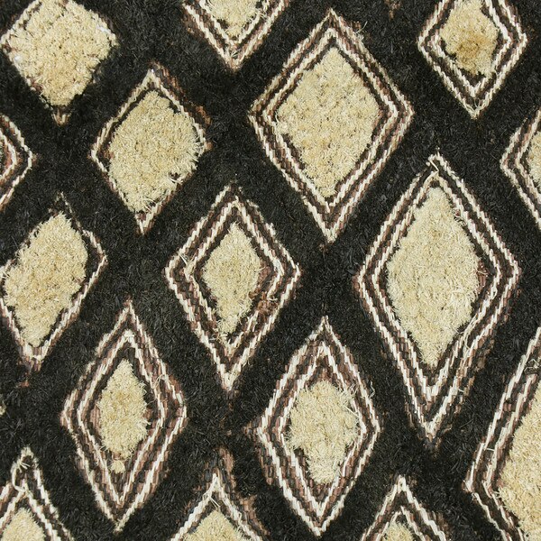 Kuba Cloth
